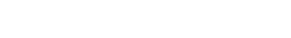 Asian Buffet & Hibachi Grill Logo